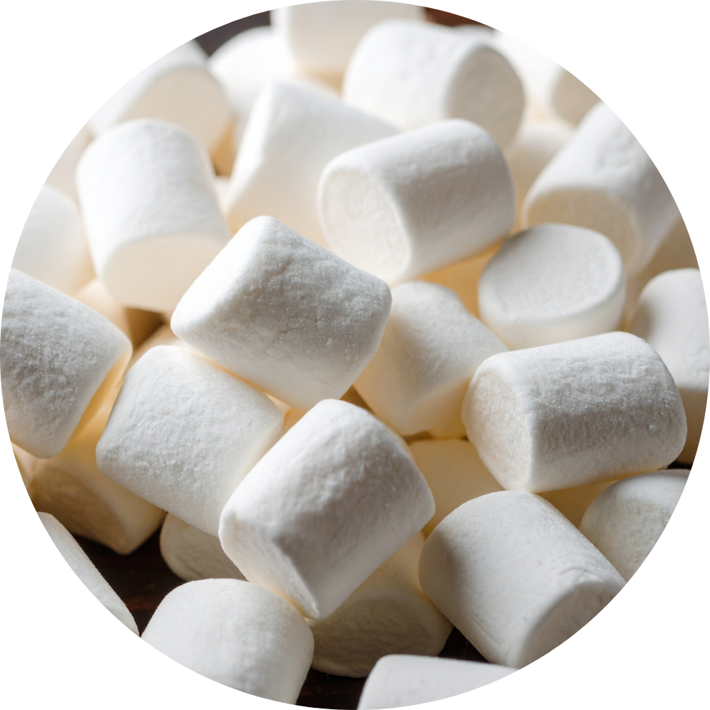 Veyric™ Natural Yeast Relief | Stop Itching, Licking and Chewing, Noticeable Relief Within Days