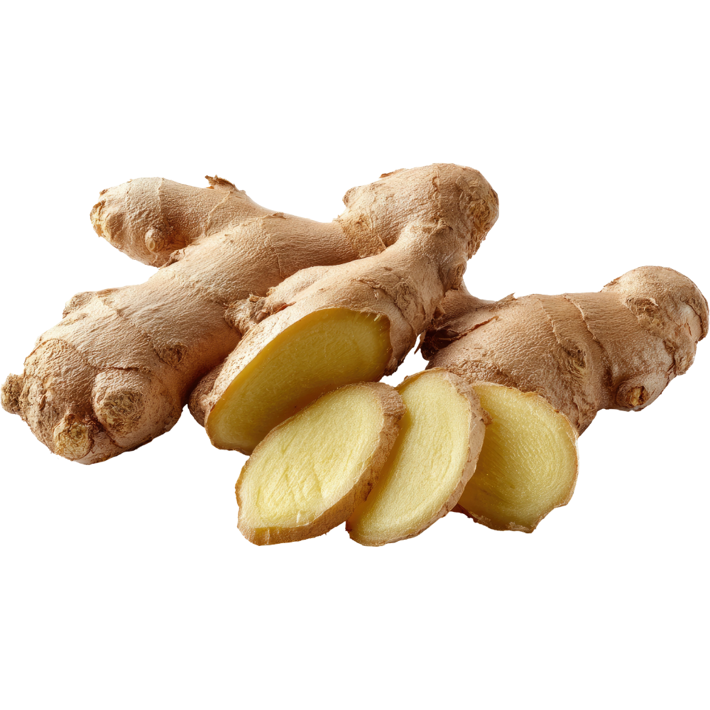 Veyric™ Natural Yeast Relief | Stop Itching, Licking and Chewing, Noticeable Relief Within Days