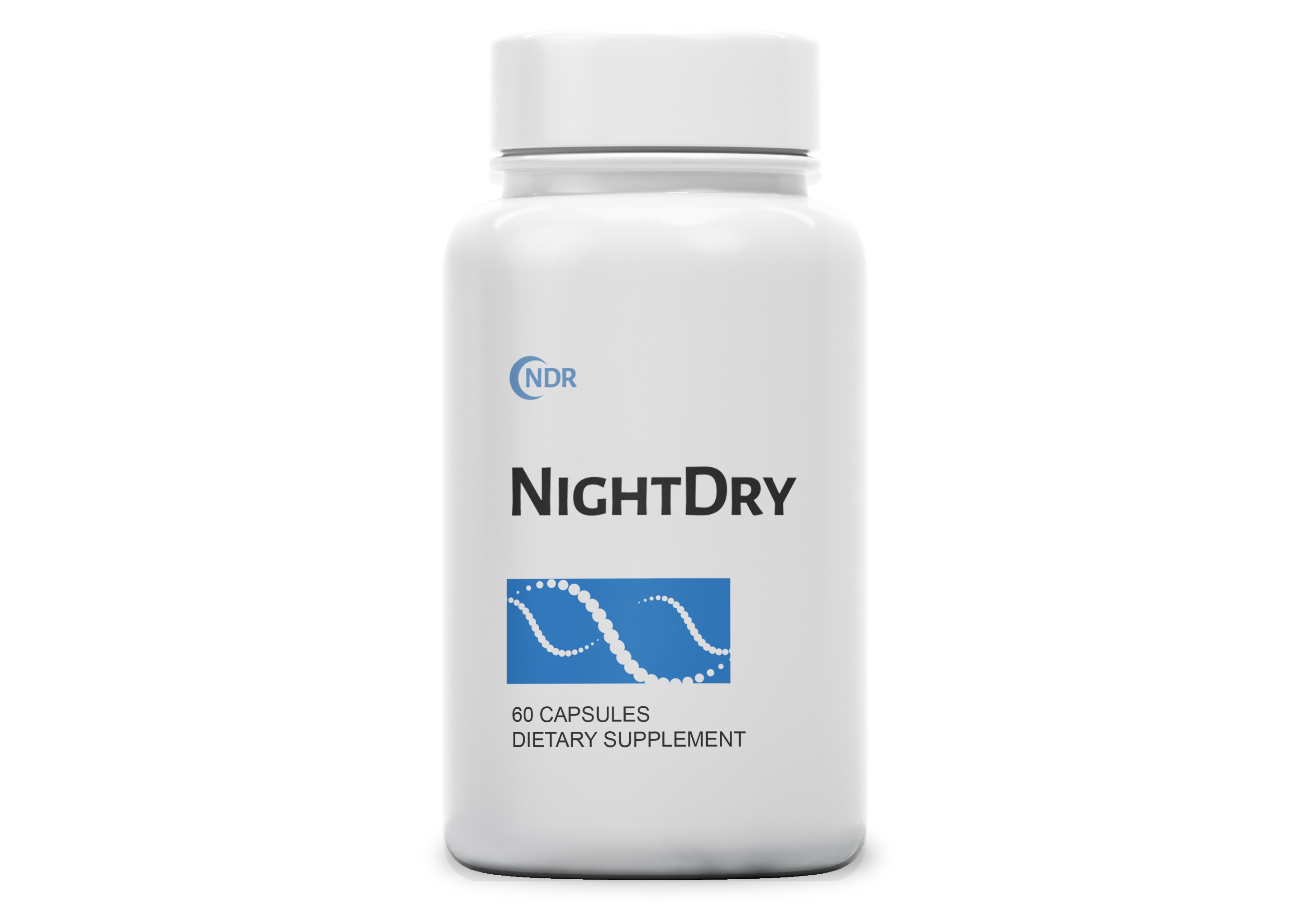 NightDry Research Home