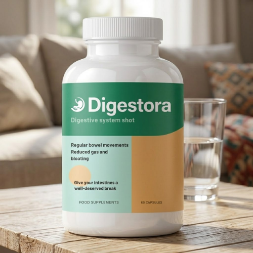 Digestora™