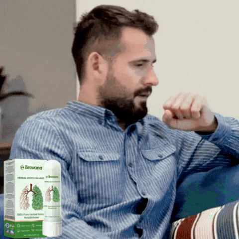 Brevana™ | Removes Up to 97% of Lung Toxins in Just 15 Minutes 7 1760647041 228%20 %20GIF%20%281%29