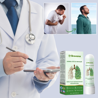 Brevana™ | Removes Up to 97% of Lung Toxins in Just 15 Minutes 9 1760752161 SE228%20 %20Funnel%20Image%20%282%29