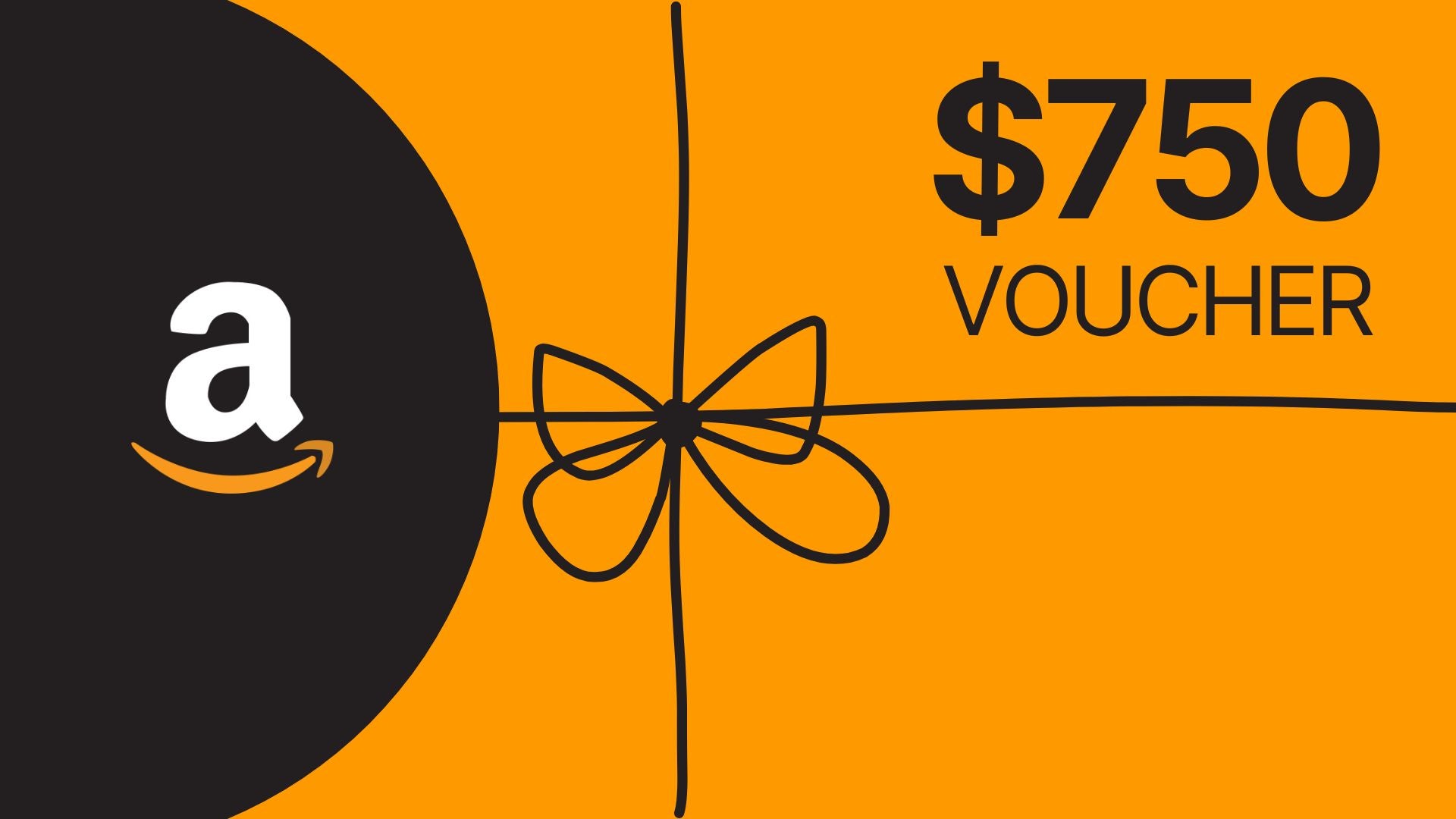 Amazon Voucher
