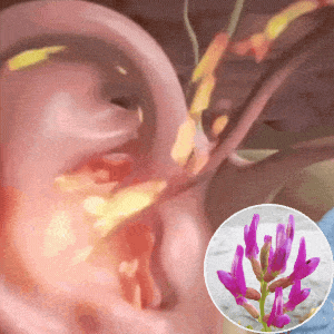 Astragalus