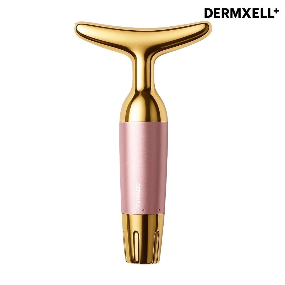 NEOVÉ Sonic Skincare Pro