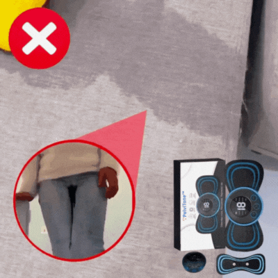 PelviTone™ | Take full control of your bladder in just 7 days no shame, no effort 10 1764919354 GELD ZURUCK%2090%20TAGE%20GARANTIE