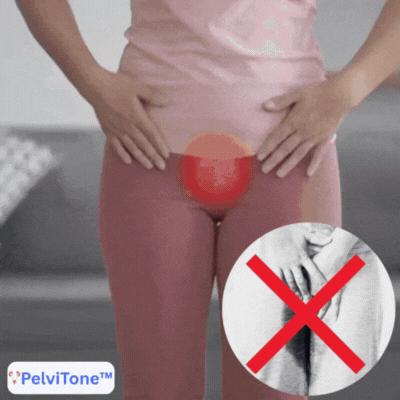 PelviTone™ | Take full control of your bladder in just 7 days no shame, no effort 14 1764919368 GIF%20%281%29
