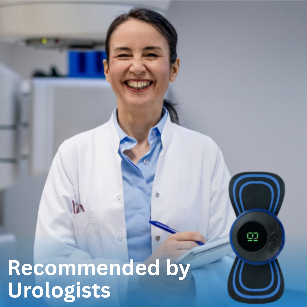 PelviTone™ | Take full control of your bladder in just 7 days no shame, no effort 11 1764919435 PelviTone%E2%84%A2%20%285%29