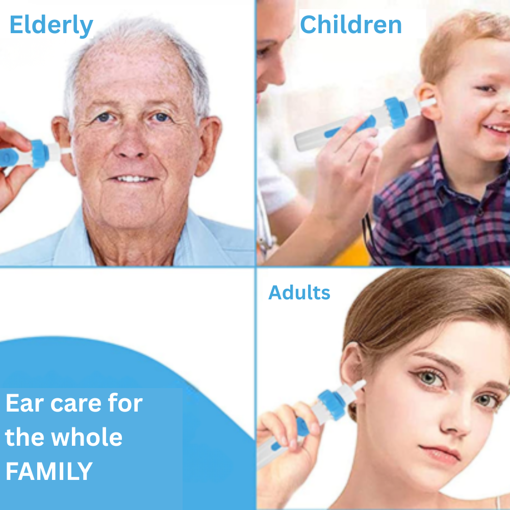 EarClear Pro™ | Clear Blockages & Ear Pressure in 60 Seconds 9 1765279930 EarClear%20Pro%E2%84%A2%20%285%29