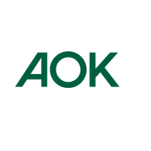 AOK