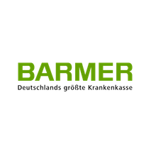 Barmer