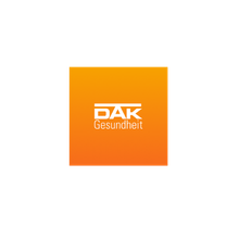 DAK