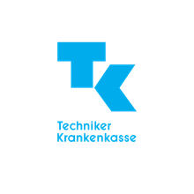 TK