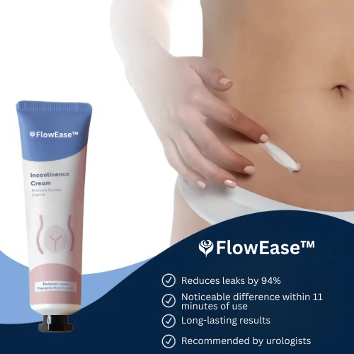 FlowEase™ Cream | Restores bladder control and reduces leaks within 11 minutes 20 1763819239 2