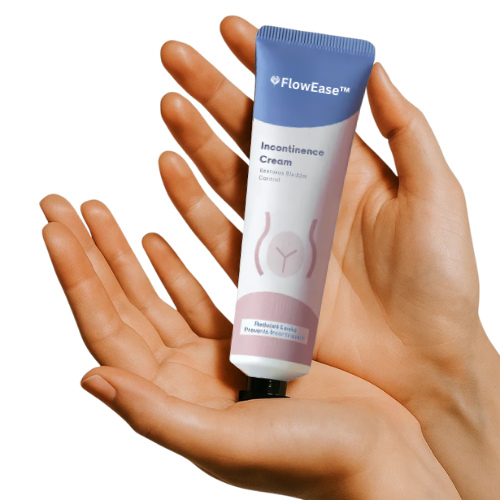 FlowEase™ Cream | Restores bladder control and reduces leaks within 11 minutes 18 1763819265 DryVive%E2%84%A2%20%282%29