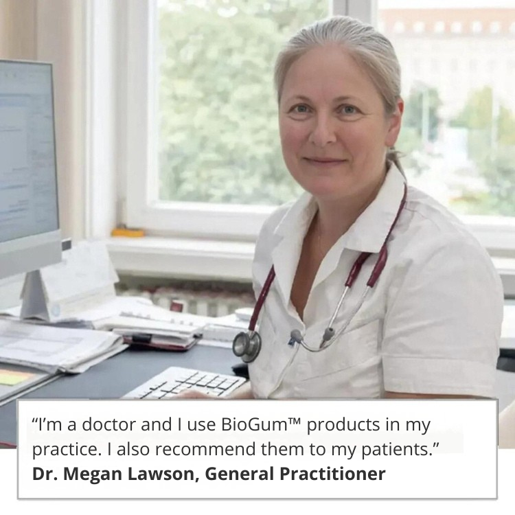 BioGum™ | Eliminate tooth pain and bleeding gums & restore your smile in just 7 days 6 1768644448 2