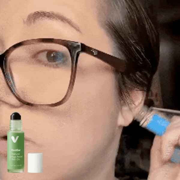 RestEar™ | Delivers Relief from Tinnitus and Ringing Ears 91% Faster – In Just 5 Minutes 8 1765624604 7