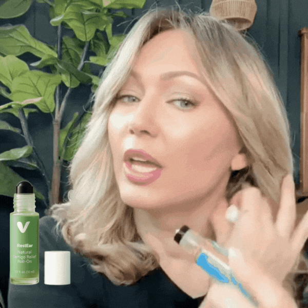 RestEar™ | Delivers Relief from Tinnitus and Ringing Ears 91% Faster – In Just 5 Minutes 7 1765624628 8