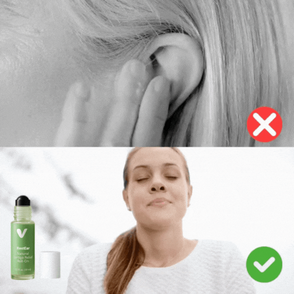 RestEar™ | Delivers Relief from Tinnitus and Ringing Ears 91% Faster – In Just 5 Minutes 6 1765624651 9