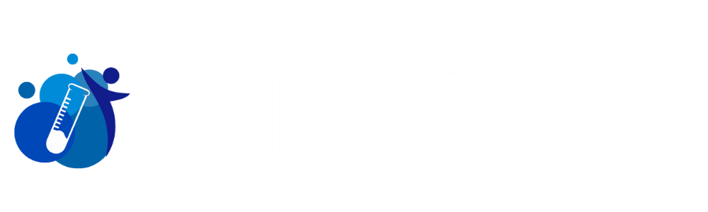 SoulageLab
