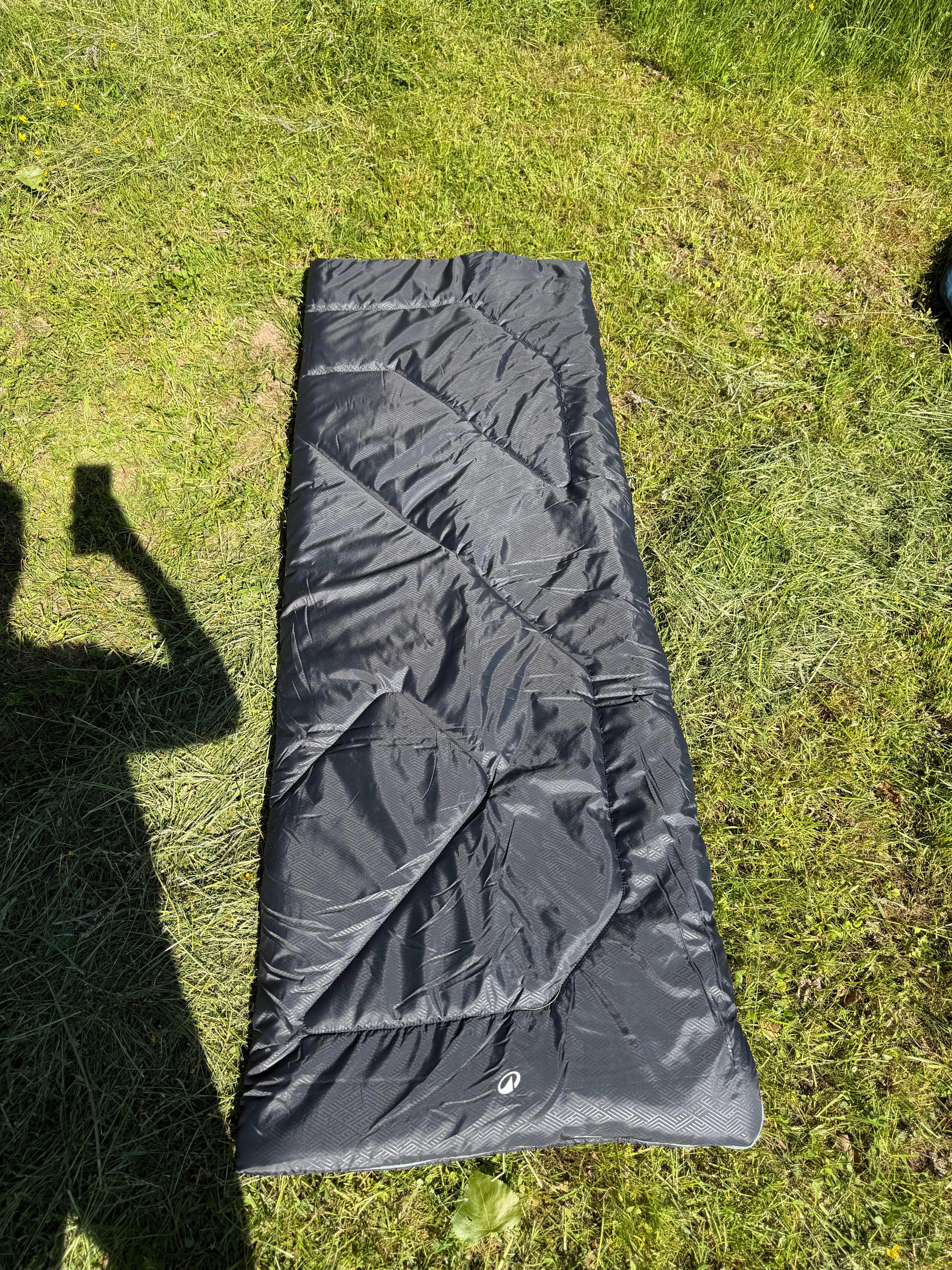 Decathlon Quechua Arpenaz