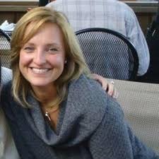 Laura J.