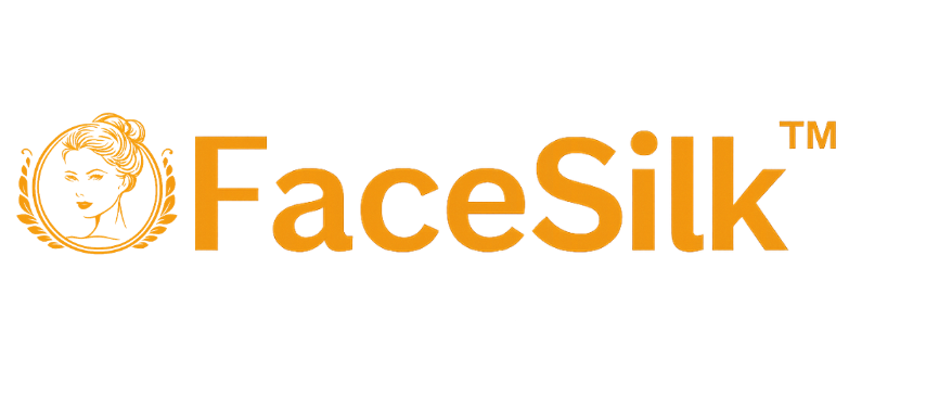 FaceSilk-vurdering