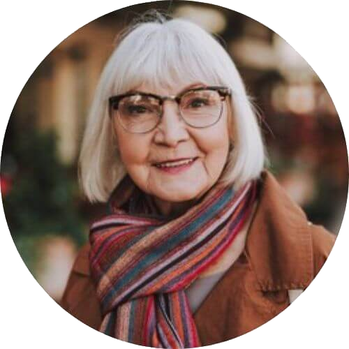 Sofie L.