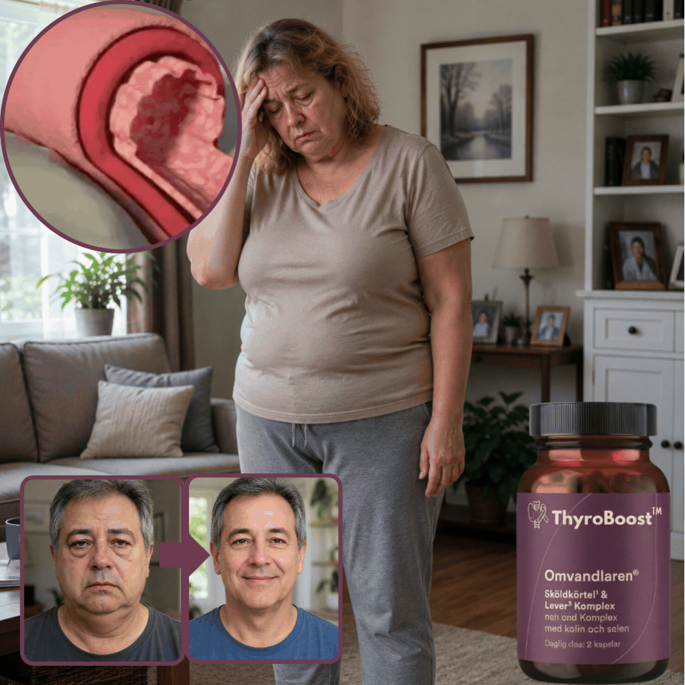ThyroBoost™