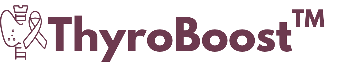ThyroBoost™