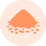 Selen