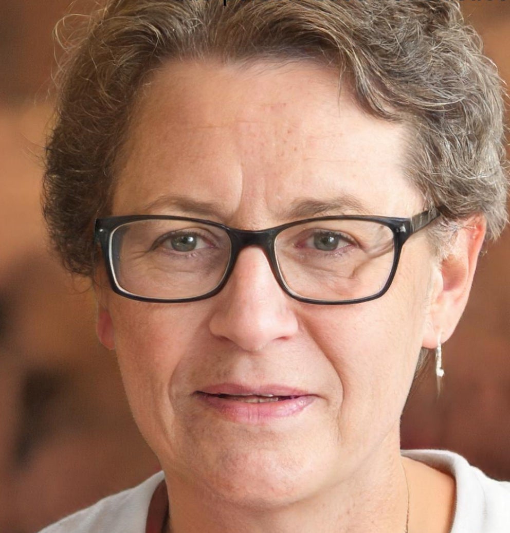 Maja H.