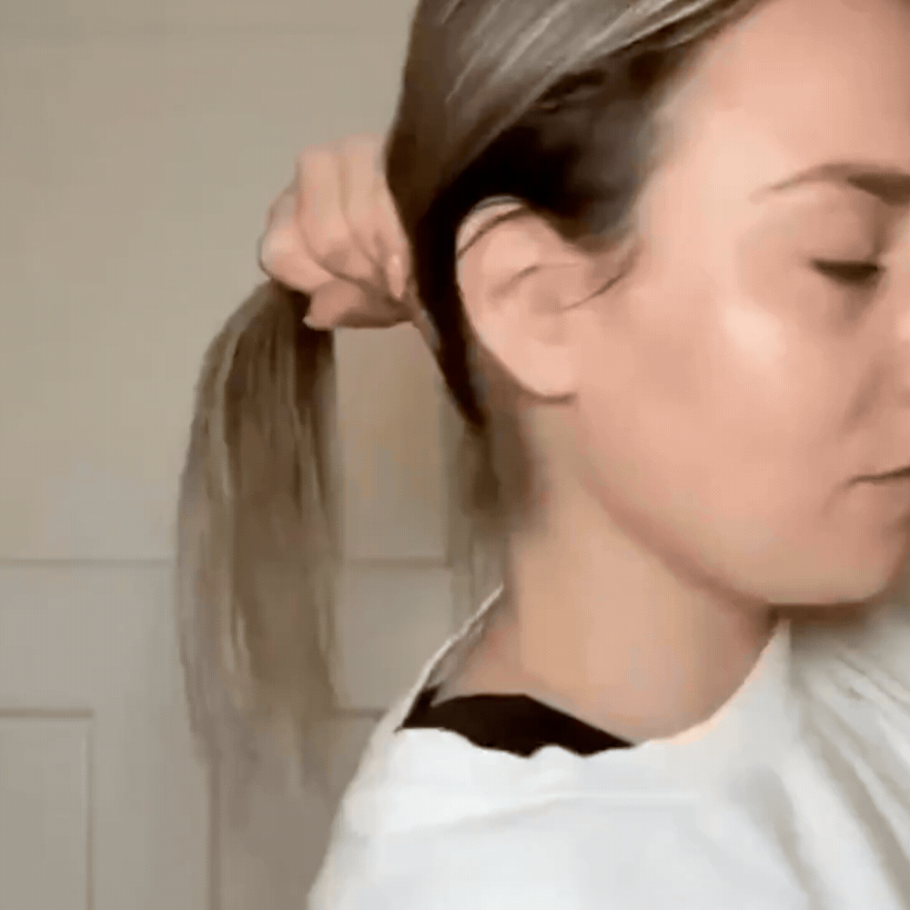 HairVita™