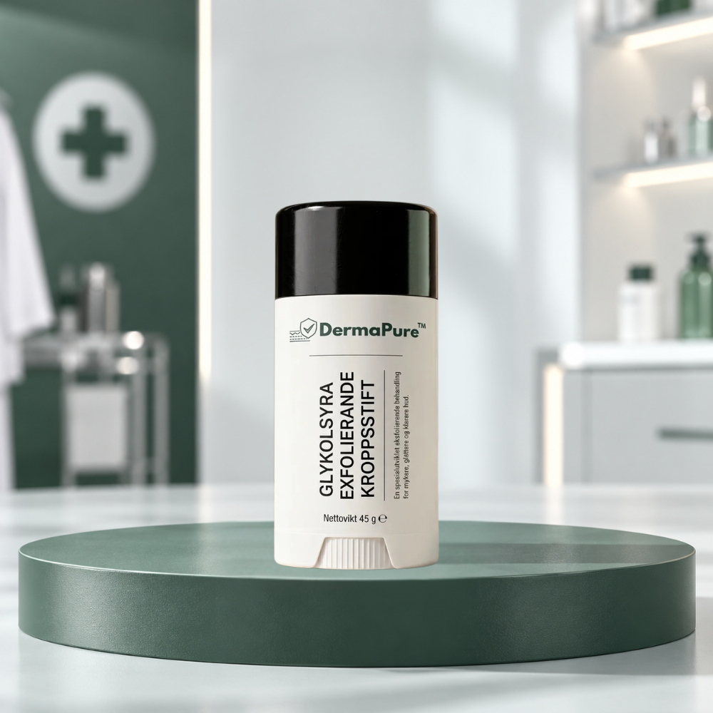 DermaPure™ 2