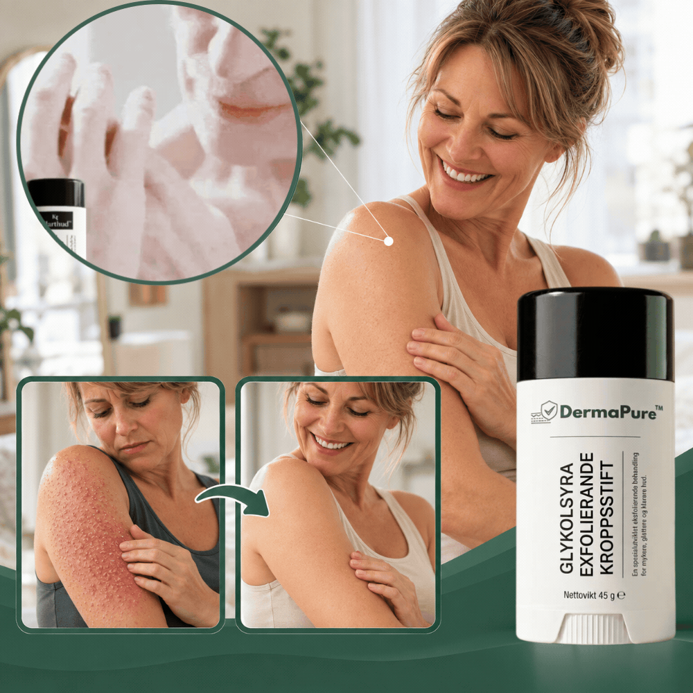 DermaPure™