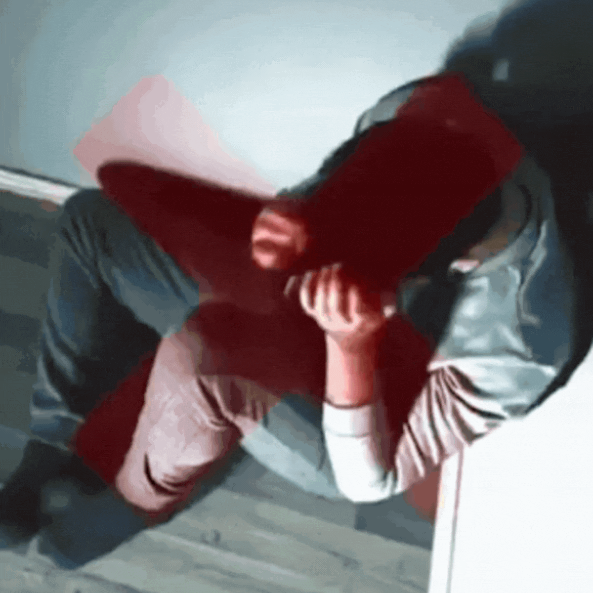 Elycura™ Mens Repair Activity Cream image Elycura™ Mens Repair Activity Cream