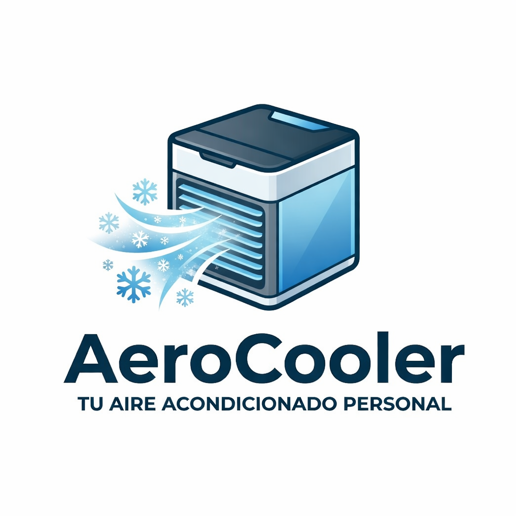 Aerocooler