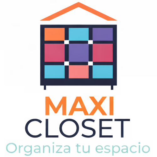 MAXICLOSET