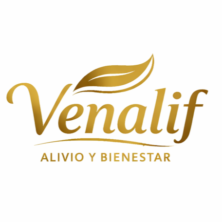 Venalif