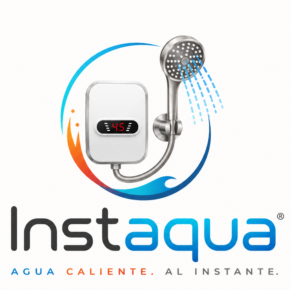 Instaqua