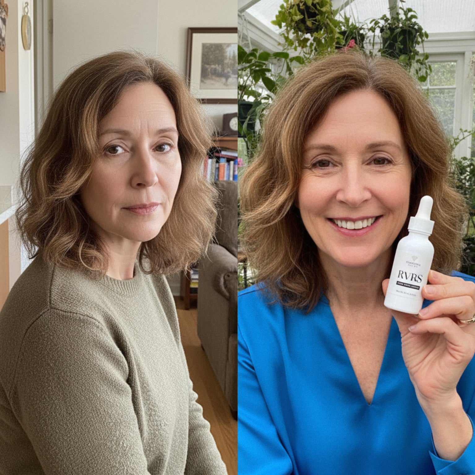 customer testimonial 2