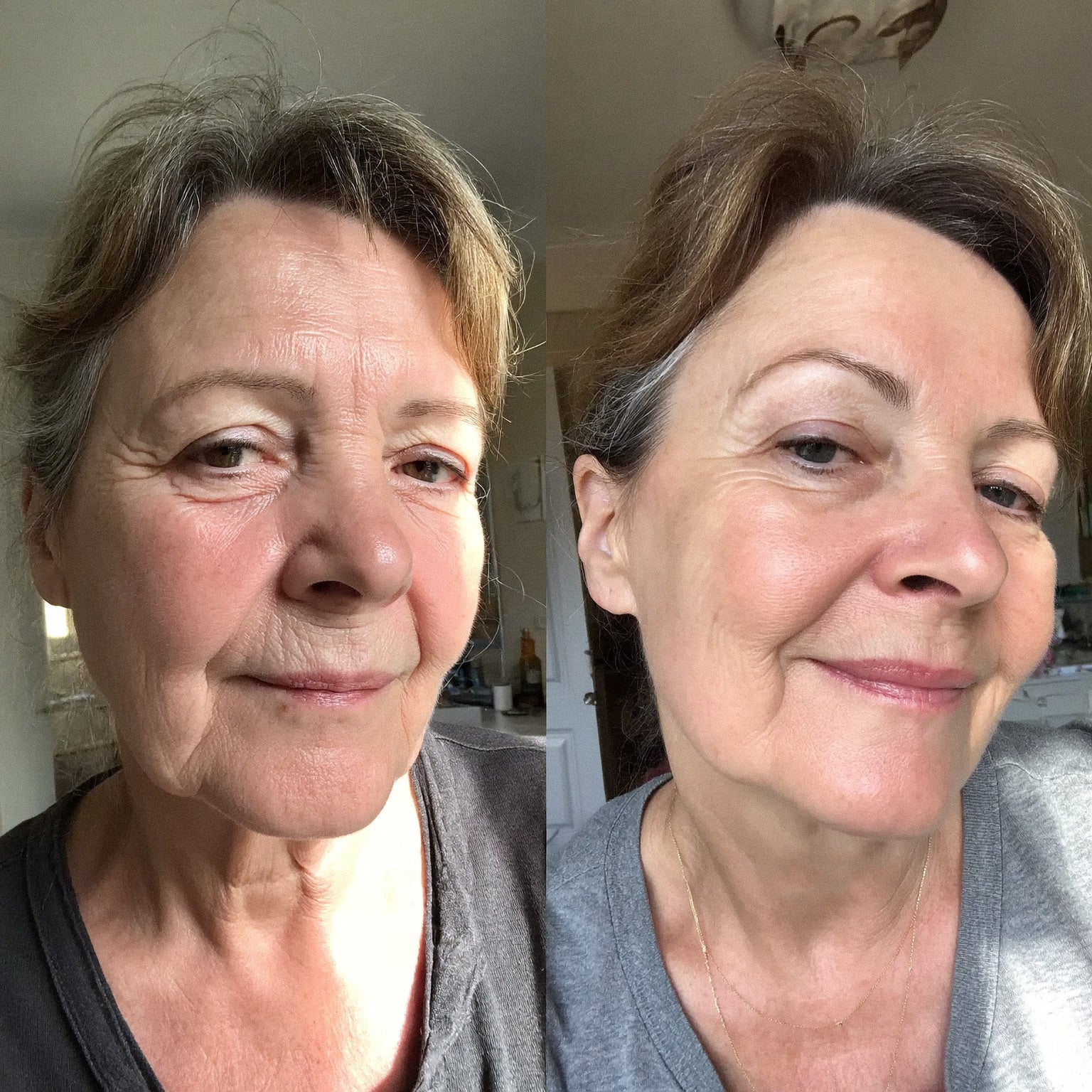 customer testimonial 3