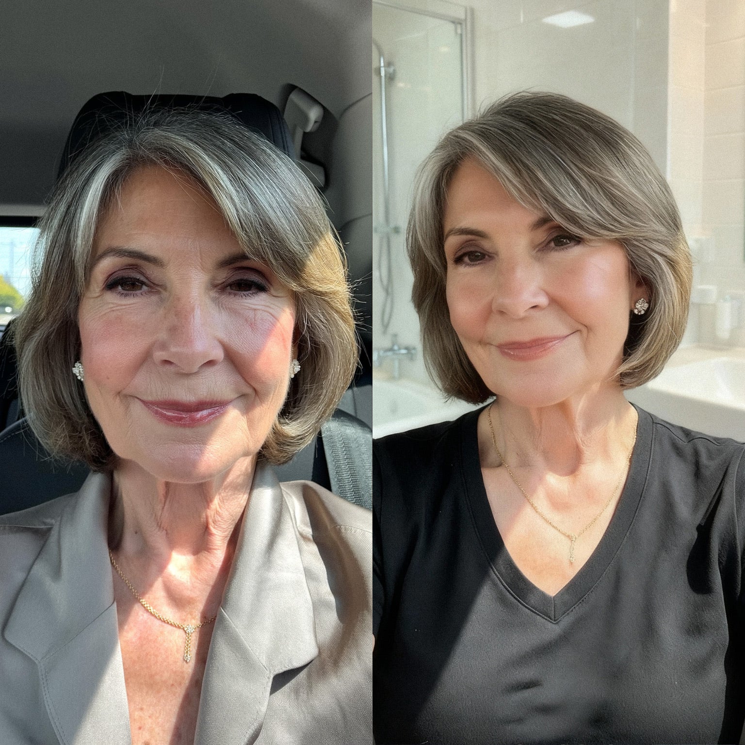 customer testimonial 1