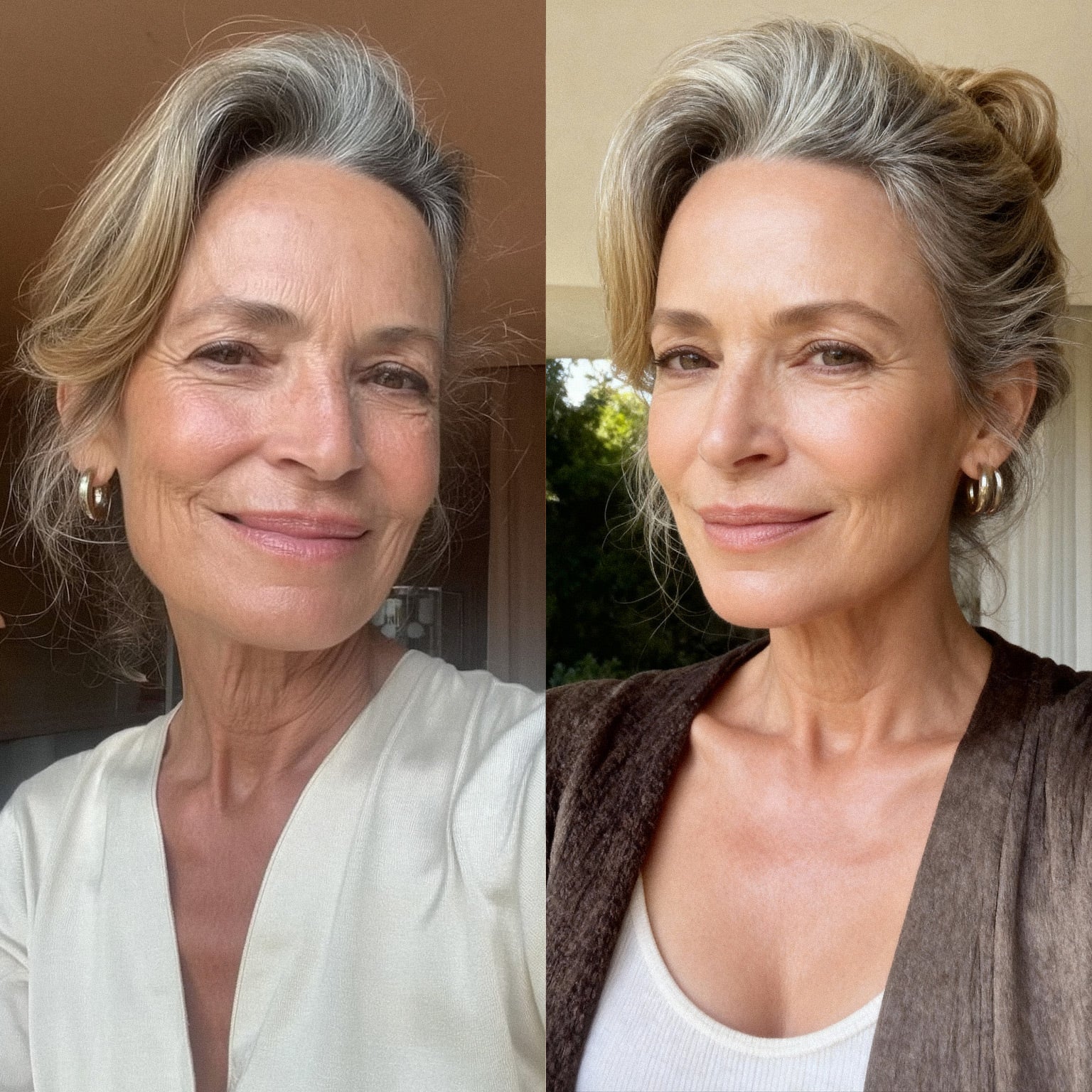 customer testimonial 4