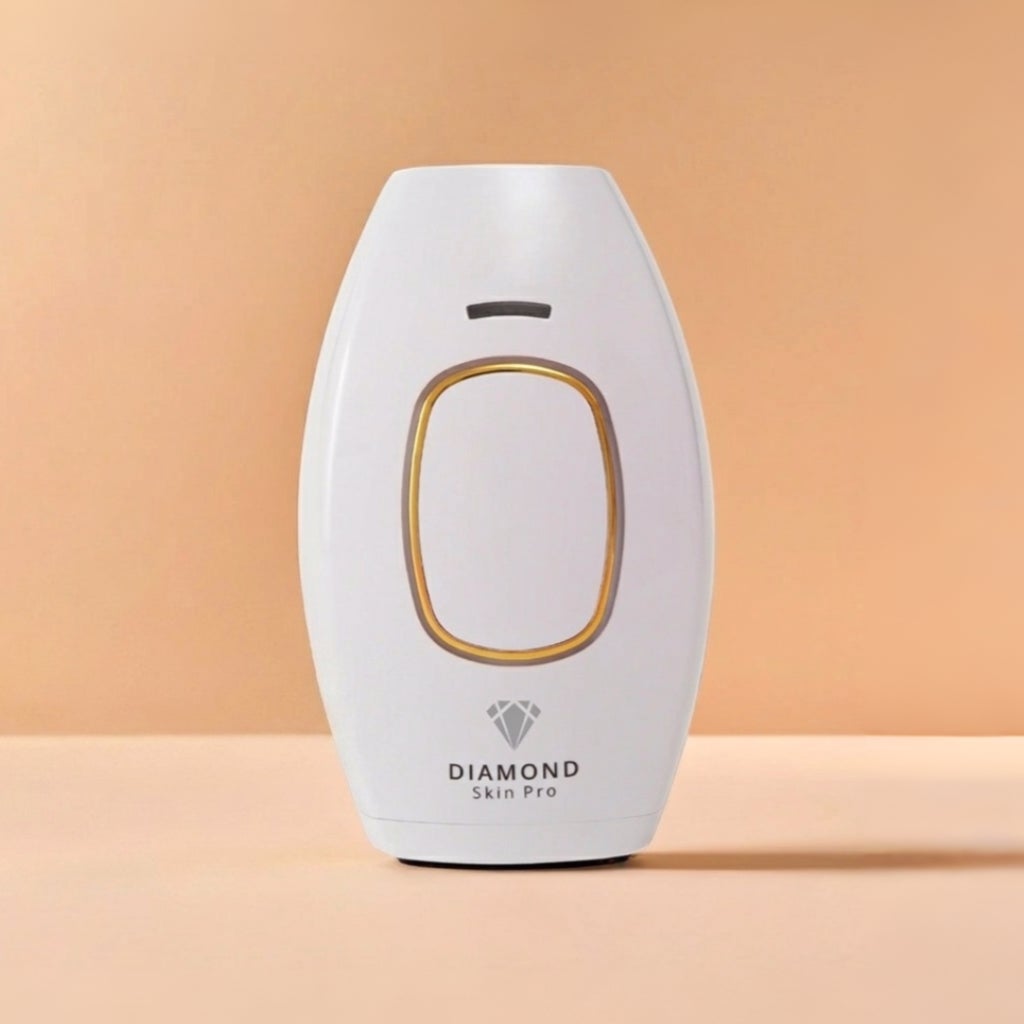 Diamond IPL Pro