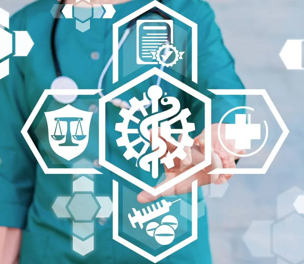 Joy Pretty Upperl Pihar Removal Cream