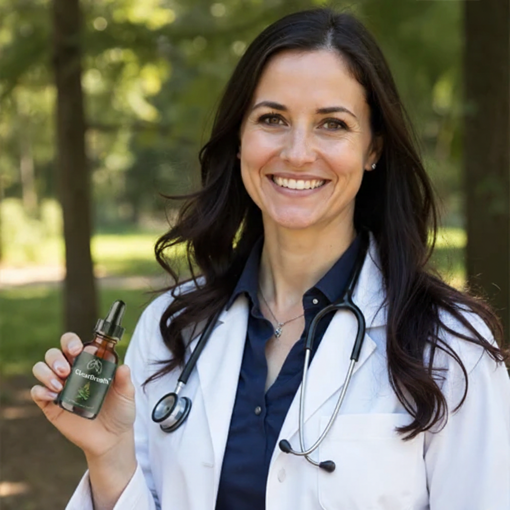 1771824166 74%20mg%20%287%29