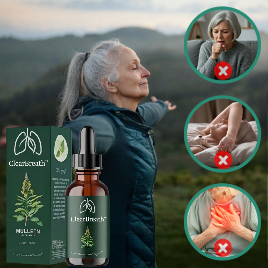 1771825033 74%20mg%20%2812%29