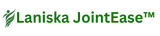 EaseFlex Logo