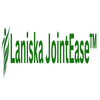 EaseFlex Logo